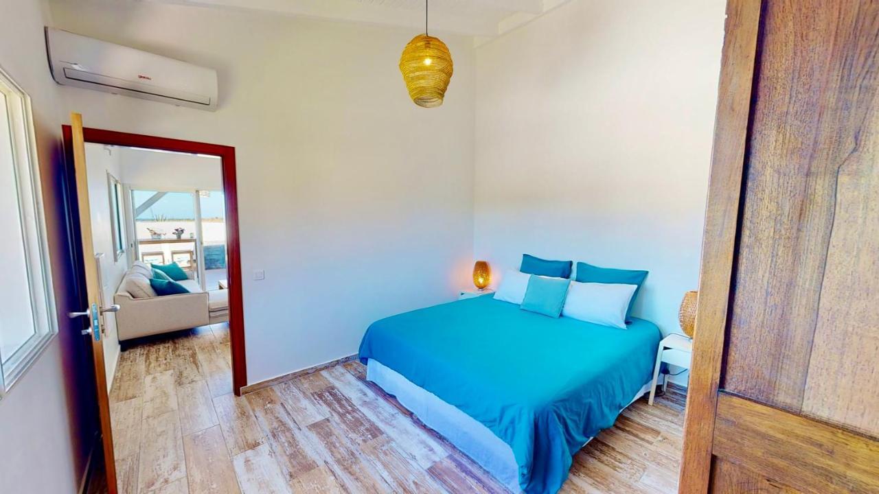 Orient Bay - Amazing Sea View - House 3Bd And 4Bd - Apartment 1 Bd Sea View - 1 Studio View Mountain Quarter of Orleans Exterior foto